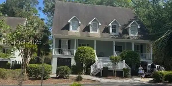 41 Plantation Homes Drive