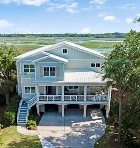 36 Percheron Lane