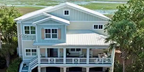 36 Percheron Lane