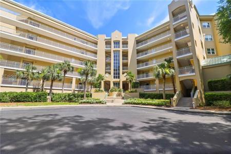 65 Ocean Lane