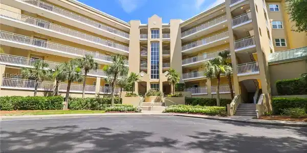 65 Ocean Lane