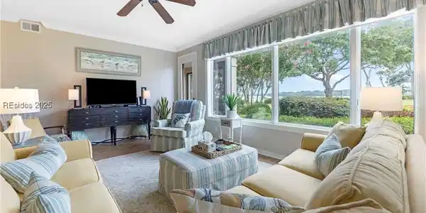 6 Village North Drive