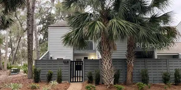 63 Shipyard Drive