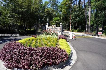96 Mathews Drive