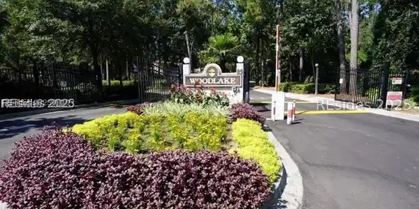 96 Mathews Drive