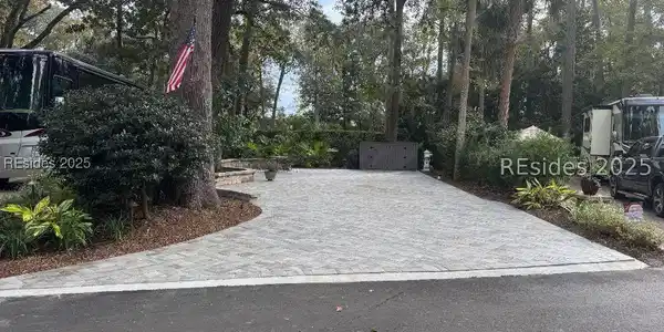 133 Arrow Rd #30