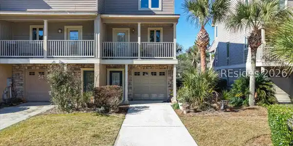 137 Ceasar Place