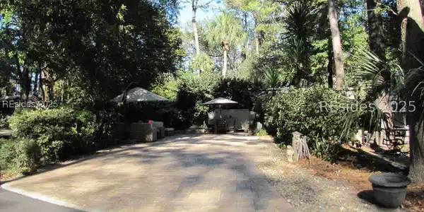 133 Arrow Road