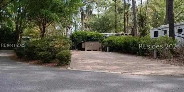 Image 2 Image 2