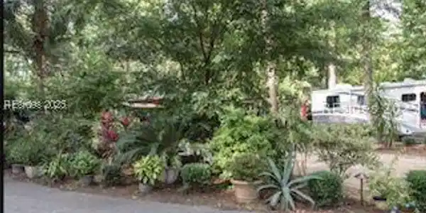 Image 3 Image 3