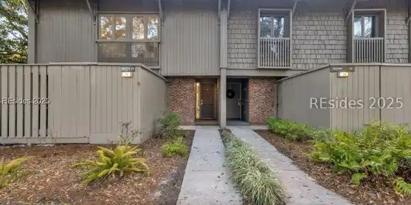 13 Lawton Drive