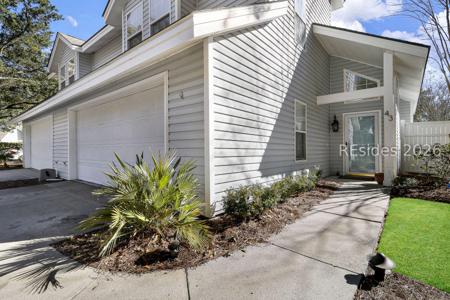 43 Lake Linden Lane