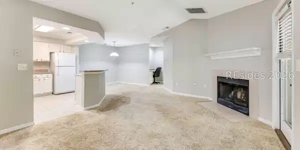 380 Marshland Road