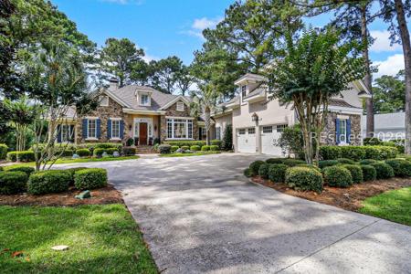 277 Bamberg Drive