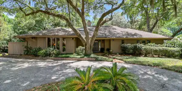 19 Water Oak Drive