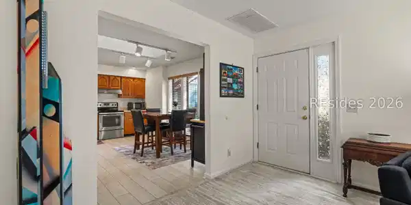 Image 2: Foyer Image 2: Foyer