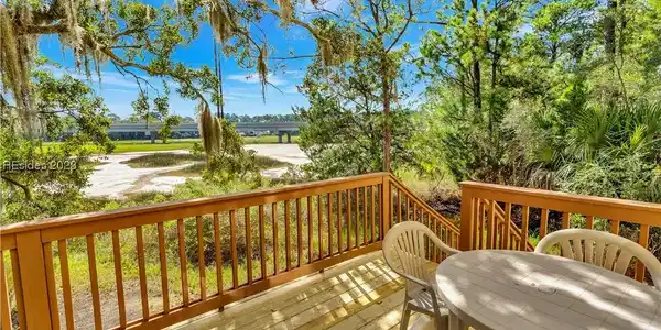 22 Salt Marsh Drive