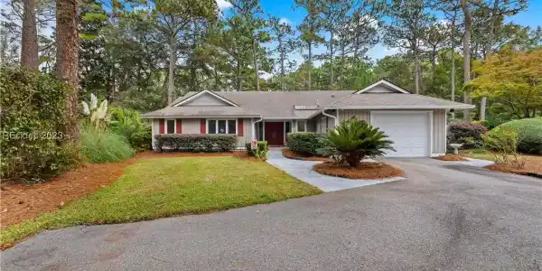 52 Purple Martin Lane