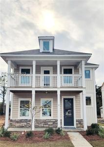 5 Whispering Oaks Circle