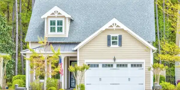 63 Fording Court