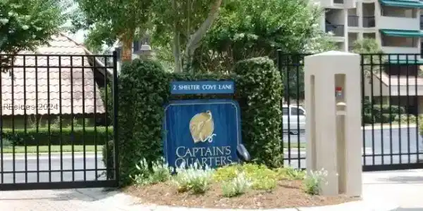 2 Shelter Cove Lane