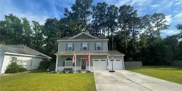 49 Wintergreen Drive
