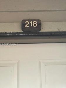 96 Mathews Drive