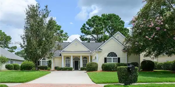 37 Waterford Drive