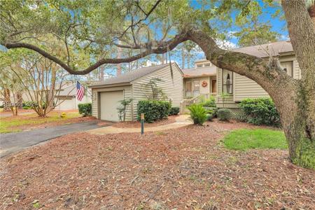 20 Calibogue Cay Road