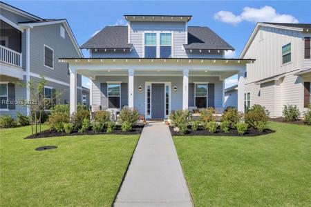 51 Anchor Bend