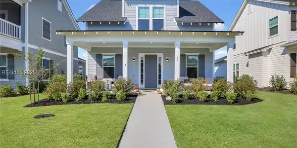 51 Anchor Bend