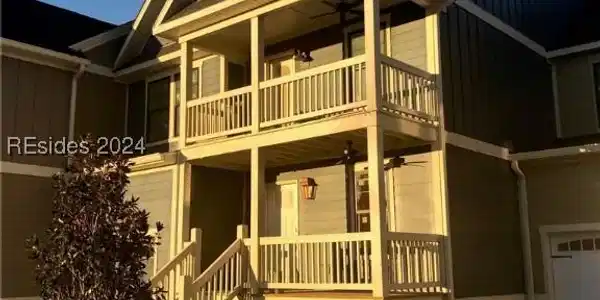43 Old Stoney Lane