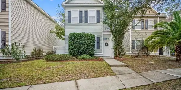 27 Ashbury Court