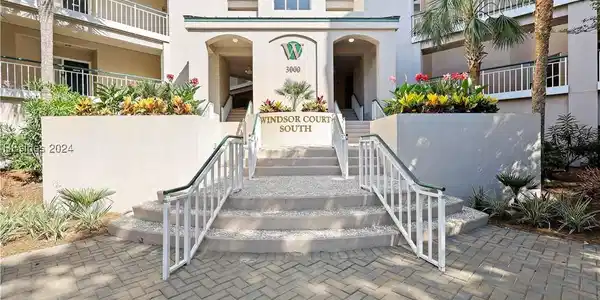 57 Ocean Lane