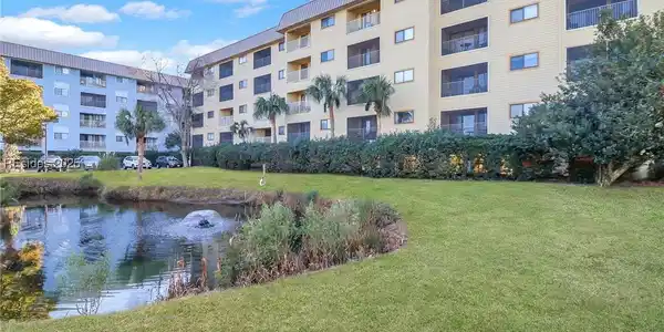663 William Hilton Parkway