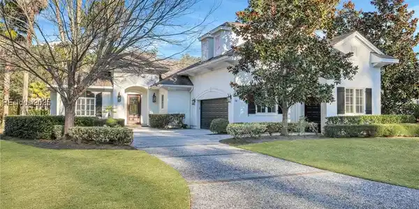 19 Bellereve Drive