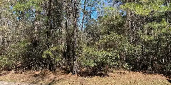 014 Haig Point Rd