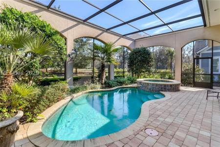 1 E Summerton Drive