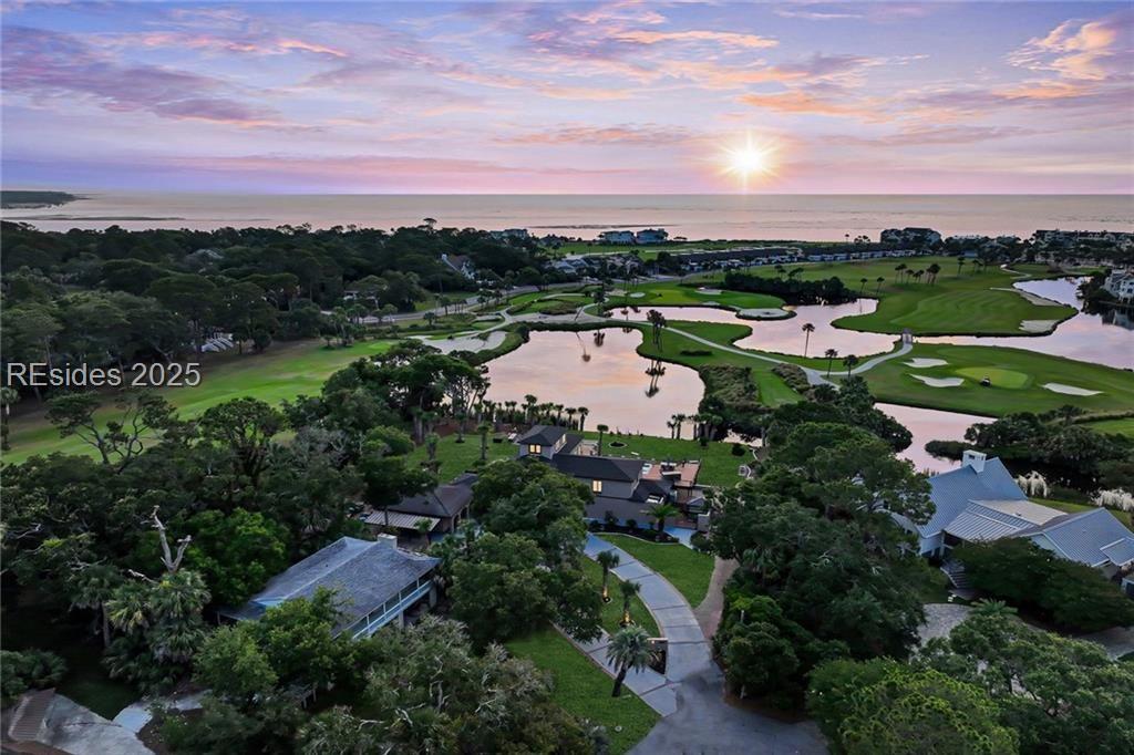 Image 3: 618 Dolphin/Iconic Property with Sweeping Views!