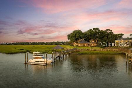 87 Oak Tree Road