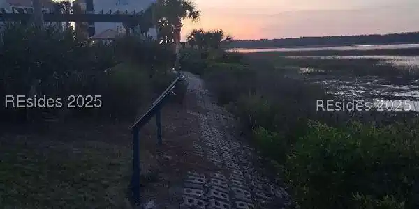 4 Shelter Cove Lane
