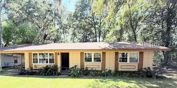 3014 Cherry Boulevard