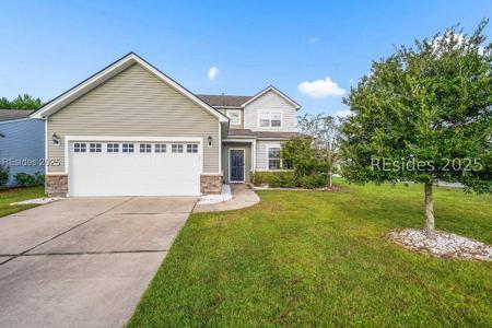 2 Keowee Lane