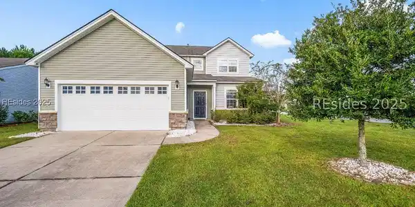 2 Keowee Lane