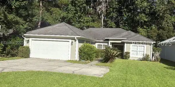 5 Canebrake Lane