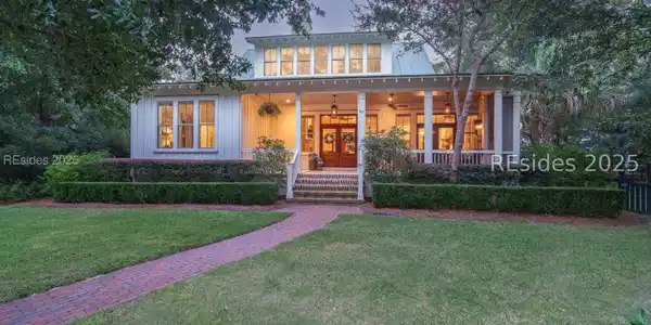 99 Game Land Road
