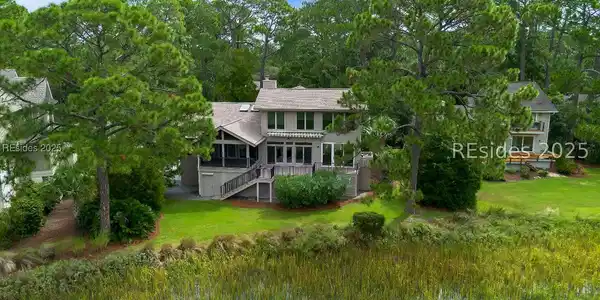 19 Audubon Pond Road