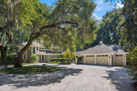 238 Spring Island Drive