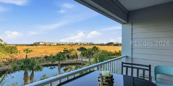663 William Hilton Parkway