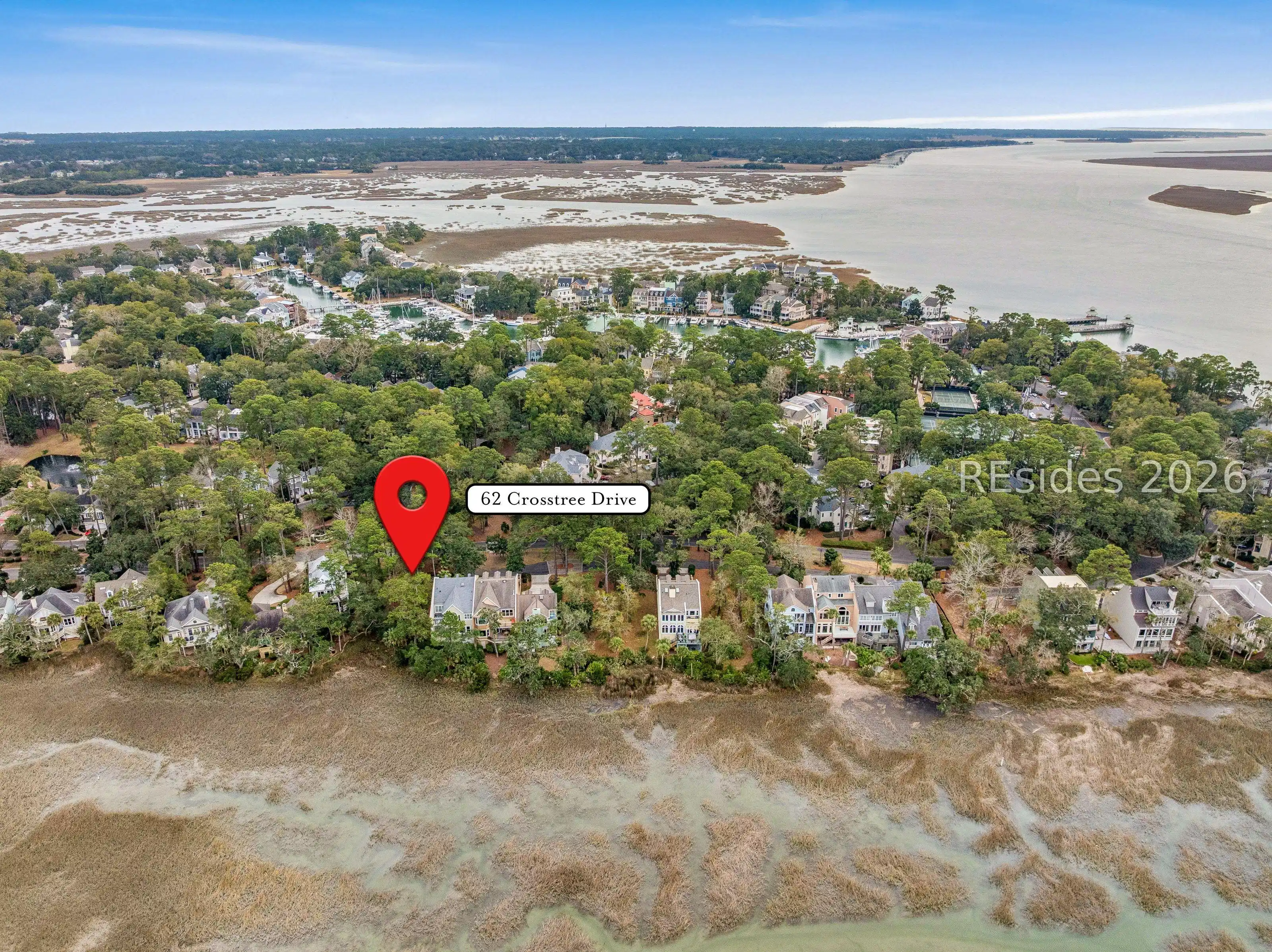 Image 1 Image 1
